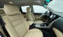 Mitsubishi Montero GLX 3 | Under Warranty | Inspected on 150+ parameters