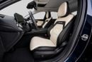 مرسيدس بنز E200 E 200 | Korean Specs | Excellent Condition | UAE