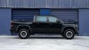 RAM 1500 Crew Cab 6.2L UAE's Very Best Example | AED 4,999 Per Month