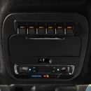 Ford F 150 Raptor Raptor 3.5L