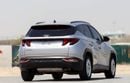 Hyundai Tucson Smart Signature Edition 2.0L Hyundai Tucson 2022  GCC 2.0L , accident-free, in excellent condition