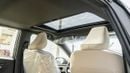 تويوتا كامري 2026 Toyota Camry E-plus 2.5L Hybrid (Black-Beige)