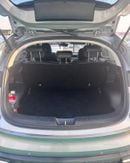Haval Jolion SUPREME HAVAL JOLION PRO (MEDIUM) -  2026 MODEL