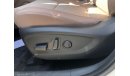 Hyundai Tucson HYUNDAI TUCSON 2.0L PUSH TO START 2 ELECTRIC SEAT