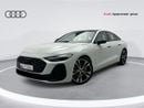 Audi A5 45 TFSI EXCLUSIVE EDITION TFSI S tronic A5 Sedan TFSI 204hp (Ref# 24242)