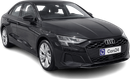 Audi A3 35 TFSI 2025 | AED 1397/Month | 0 DP | 30 Day Return | Warranty