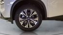 نيسان إكس تريل 2.5 SV 4WD 7STR AUTO | شامل الضمان | 0 ﺪﻔﻋﺓ ﺃﻮﻟﻯ