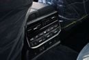 تويوتا لاند كروزر Toyota Land Cruiser VX-R 3.5L TwinTurbo Hybrid V6, 4WD Model 2025