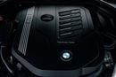 BMW 840i 840 M-Kit | 3,525 P.M | 0% Downpayment | Excellent Condition!