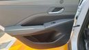BYD QIN PLUS BYD qin plus 2025
