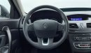 Renault Safrane SE 2.5 | Under Warranty | Inspected on 150+ parameters