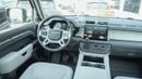 Land Rover Defender P400 110 X-Dynamic HSE 3.0L (7 Seater) 2025 MY EXPORT PRICE