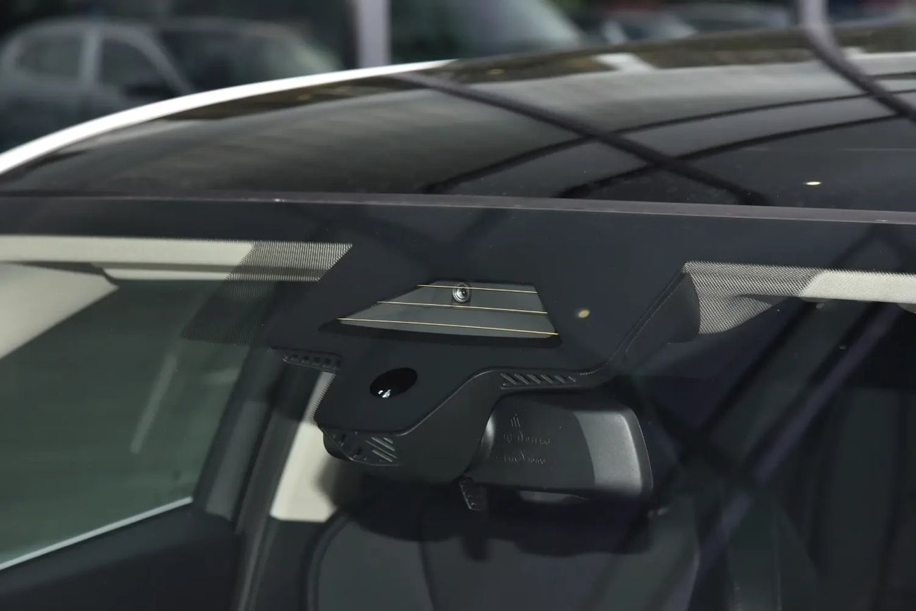 بي أم دبليو X2