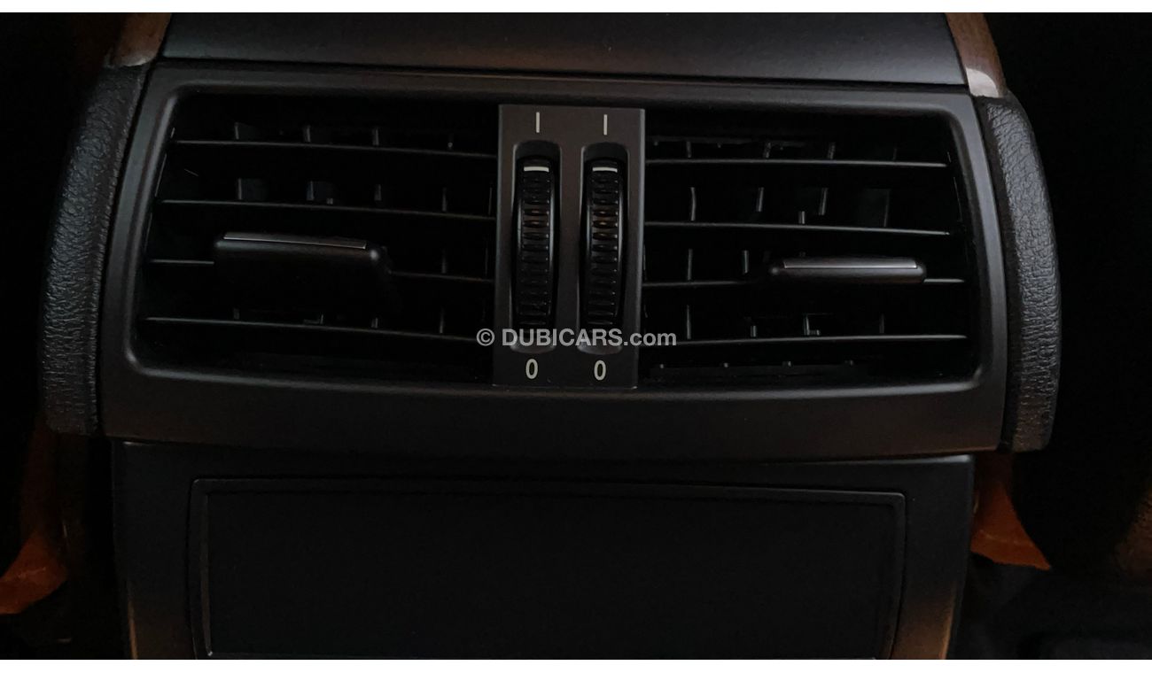 BMW X6 XDRIVE 35I 3 | Zero Down Payment | Free Home Test Drive