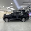 GMC Yukon Denali 6.2L Denali