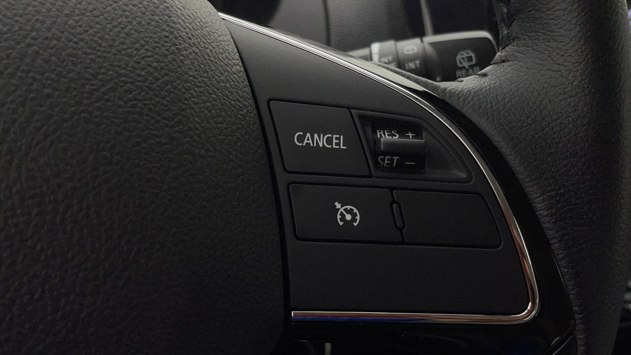 Mitsubishi Mirage GLX HIGHLINE 1.2 | Zero Down Payment | Home Test Drive