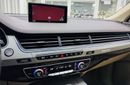 Audi Q7 45 TFSI quattro 3.0L