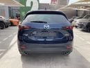 Mazda CX5 GT | Guaranteed Warranty | 0 Down Payment