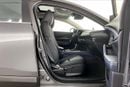 Mazda CX30 Urbane | Guaranteed Warranty | 0 Down Payment