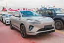 بي واي دي سيل 06 دي إم-آي BYD Sealon 06 DMI 1.5T 2025 (Grey&Black)