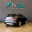Alfa Romeo Stelvio Super 1,053 p.m • 0% Downpayment • • 1 Year Warranty