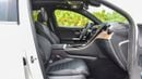 مرسيدس بنز GLC كوبيه 300 Mercedes GLC300 AMG Coupe II 2024 II FULL LOADED