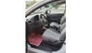 Mitsubishi L200 Full option clean car