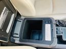 تويوتا برادو 2012 Toyota Rav4 2.5L V4 VVT-I Super Strong Engine - Freshly Imported USA - 15...