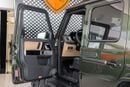 مرسيدس بنز G 63 AMG STD Mercedes-Benz G63 AMG | Performance Package | Gargash Auto Warranty | Fully Loaded | 2026