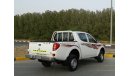 Mitsubishi L200 2015 4X4 Diesel Ref#302