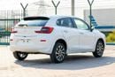 Suzuki Baleno GLX | HUD | 360 Camera | Android-Auto | Apple Car-play | 6 AIRBAGS | CRUISE CONTROL