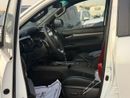 Toyota Hilux Toyota hilux 4.0 GR 2025
