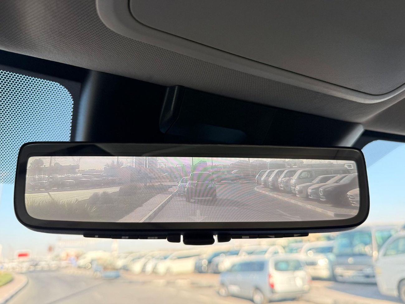 Toyota Tundra Limited edition 4WD | panoramic | 360 camera | leather | full option 2024