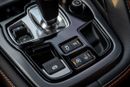 Jaguar F-TYPE 75 P450 Coupe | British Racing Green | Final Edition | Warranty Service Plan