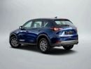 Mazda CX5 GL 2.5L