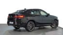 BMW X4 xDrive 30i M Sport 2.0L