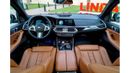 BMW X5 40i M Sport
