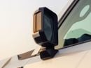 Toyota Prado GXR EXPORT ONLY - TOYOTA PRADO GXR 2.4T
