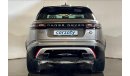 Land Rover Range Rover Velar P380 R-Dynamic HSE