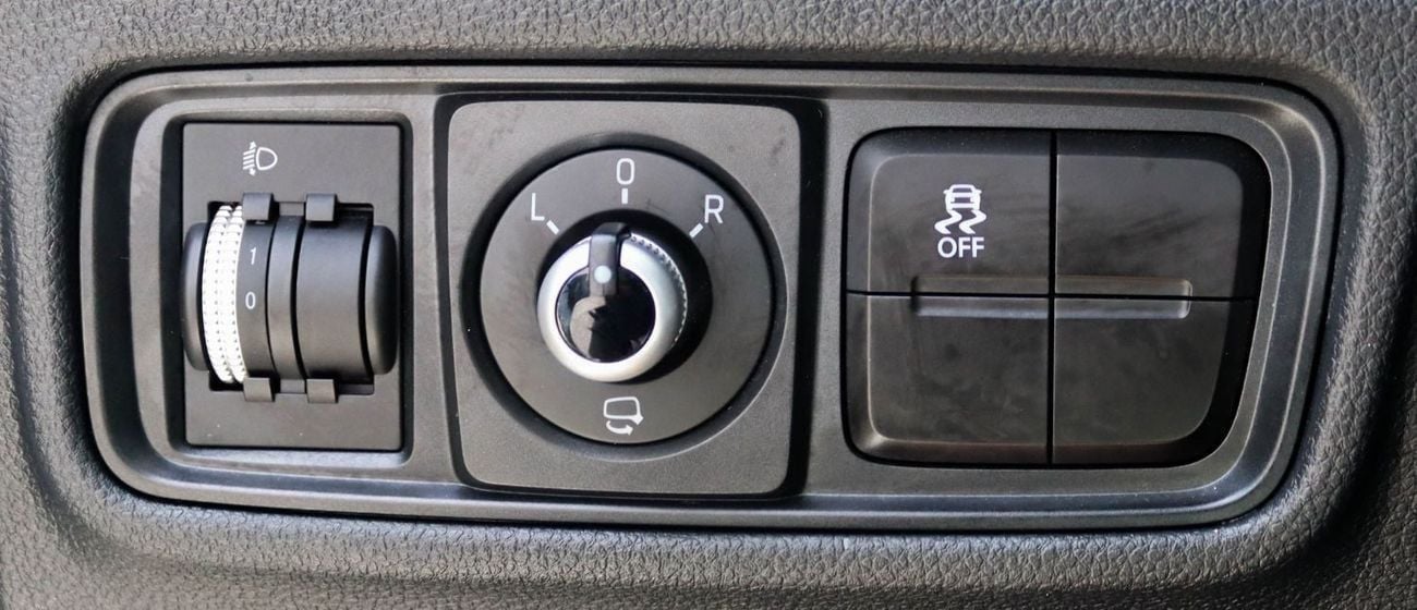 JAC JS4 1.5T Jac JS4 | 1.5 L | 2023 | GCC | Accident-Free | In Excellent Condition | 598 P.M