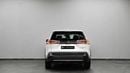 تويوتا وايلدلاندر 2.5L AWD | Wildlander | Almost New | Ref#G064523