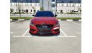 Genesis G80 SPORT 3.3Twin Turbo