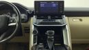 Toyota Land Cruiser 4L 2024 | 0 DP | 3348/Month | 30 Day Return | Service History