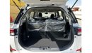 Toyota Veloz 1.5L CVT 7 Seater For Export Avl Colors