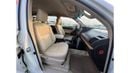 Toyota Prado 2010 Toyota Prado TXL 4.0L V6 - 2023 Modification - 7 Seater With Cool Box Push Start -