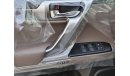 Lexus GX460 V8 4.6