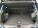 فولكس واجن تيجوان Tiguan R-Line 1.4L (Ref#78130) - 32,100 AED SAVINGS from New Car