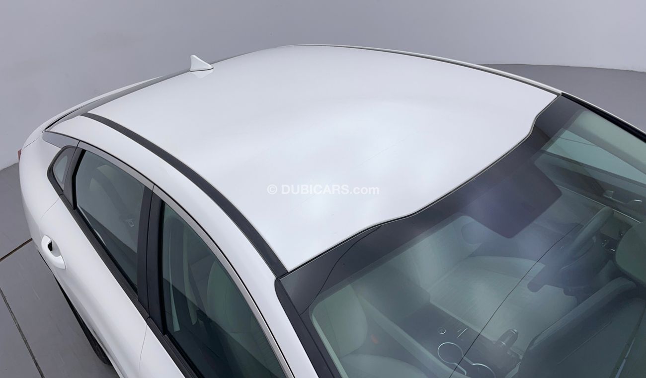 Kia K5 LX 2 | Zero Down Payment | Free Home Test Drive