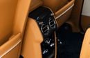 Rolls Royce Cullinan 6.75L V12 Twin-Turbocharged Engine | Warranty