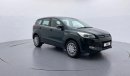 Ford Escape S 2.5 | Under Warranty | Inspected on 150+ parameters